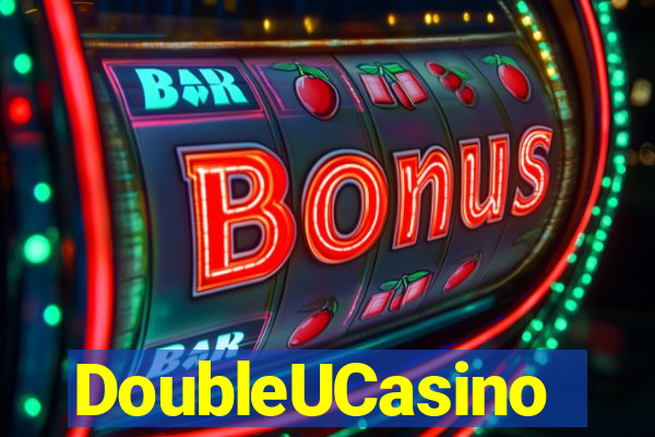 DoubleUCasino