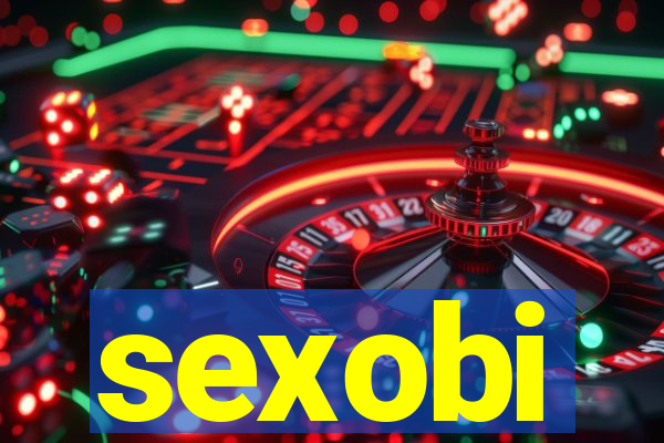 sexobi