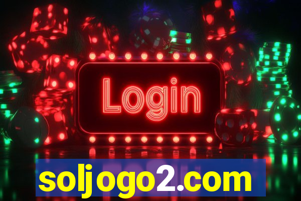 soljogo2.com