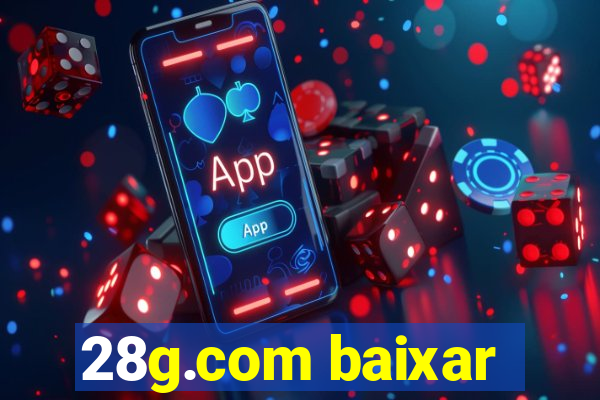 28g.com baixar