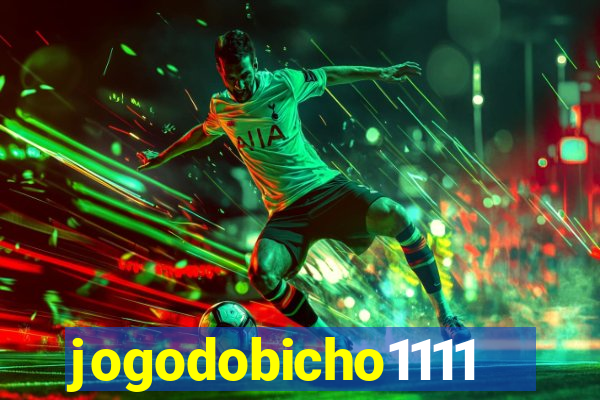 jogodobicho1111