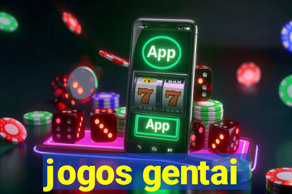 jogos gentai