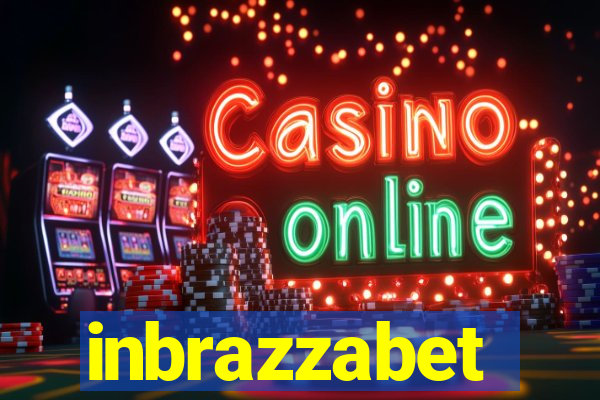 inbrazzabet