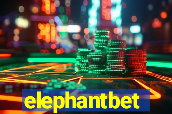 elephantbet