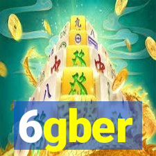 6gber