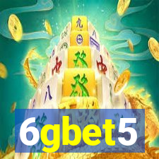 6gbet5