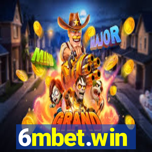 6mbet.win