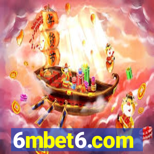 6mbet6.com