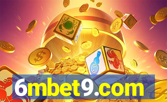 6mbet9.com