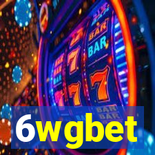 6wgbet