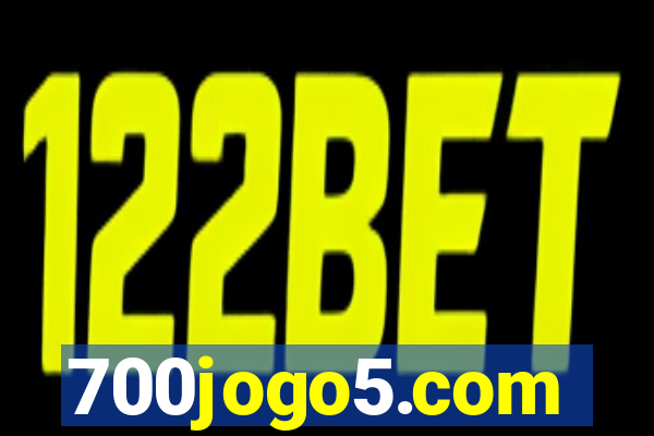 700jogo5.com