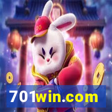 701win.com