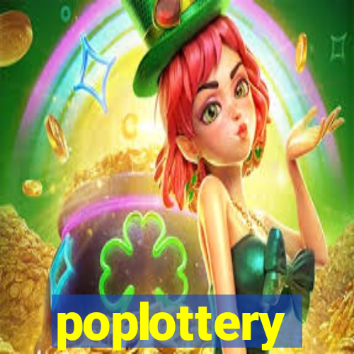 poplottery