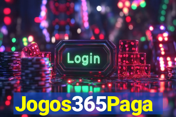 Jogos365Paga