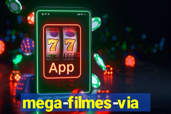 mega-filmes-via-torrents.webnode.page