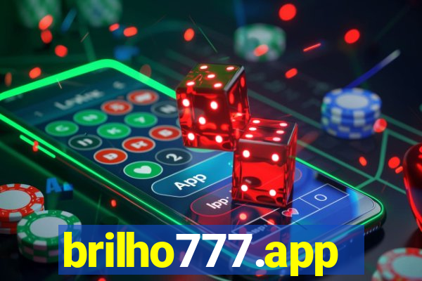 brilho777.app