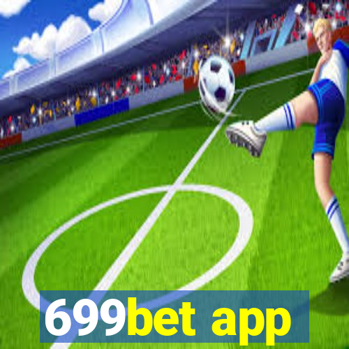 699bet app