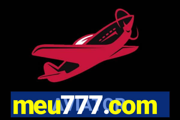 meu777.com