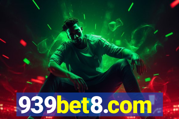 939bet8.com