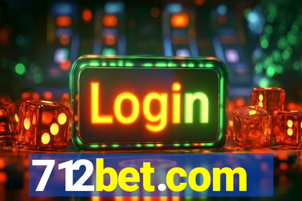 712bet.com