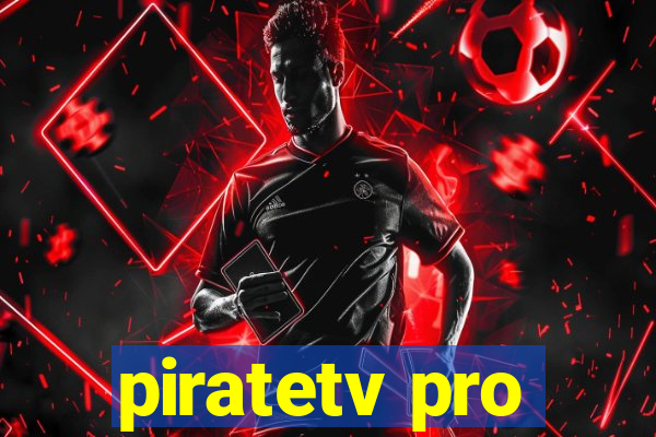 piratetv pro