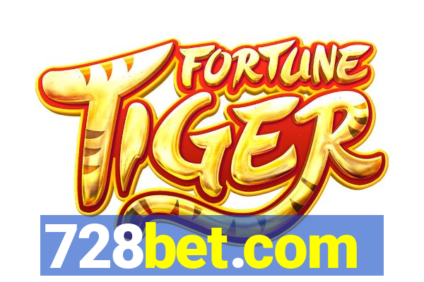 728bet.com