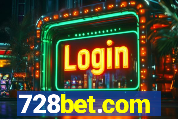 728bet.com