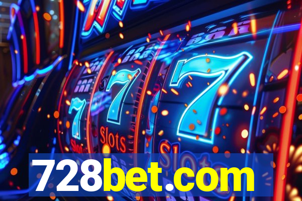 728bet.com