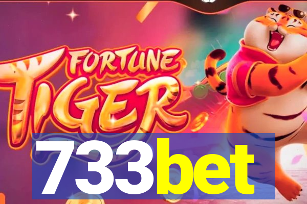 733bet