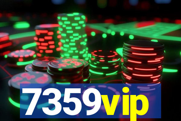 7359vip