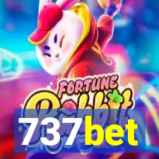 737bet