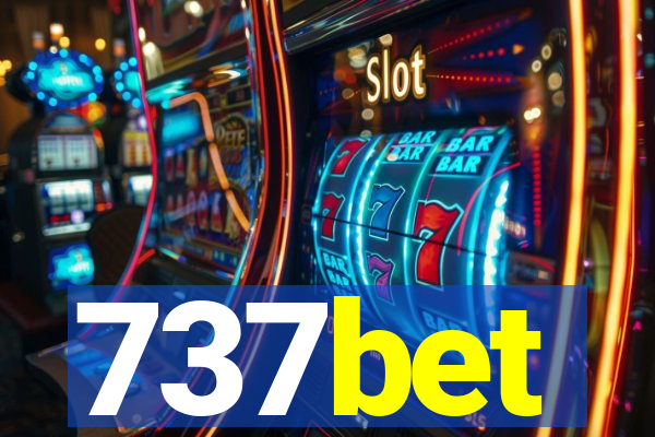 737bet