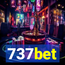 737bet