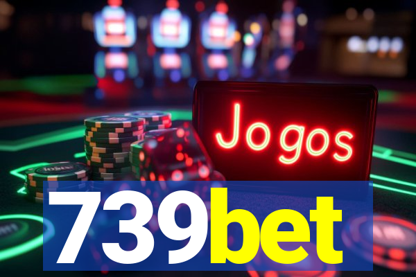 739bet