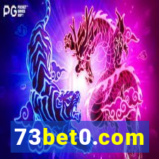 73bet0.com