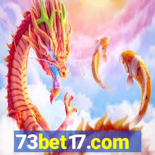 73bet17.com