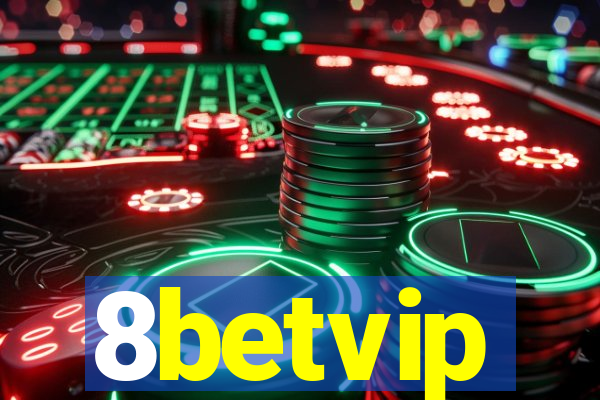 8betvip