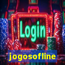 jogosofline