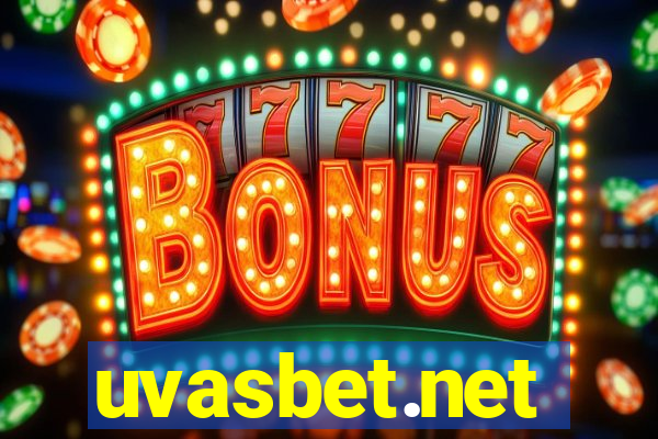 uvasbet.net