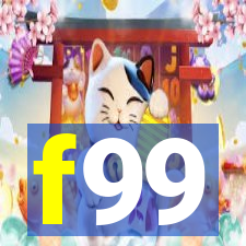 f99