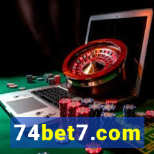 74bet7.com