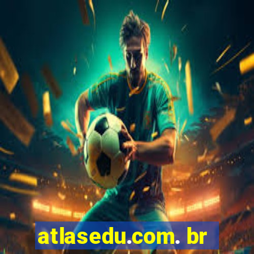 atlasedu.com. br