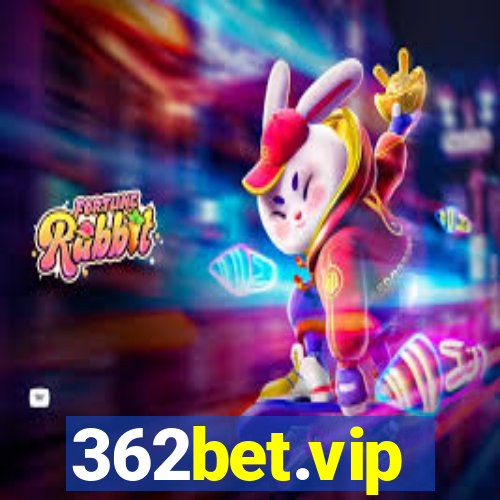 362bet.vip