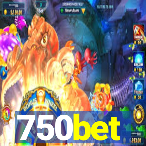 750bet