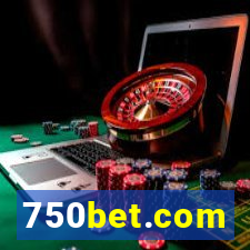 750bet.com