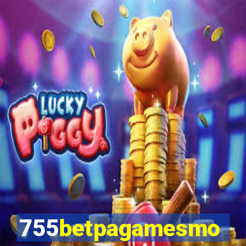 755betpagamesmo