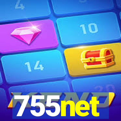 755net