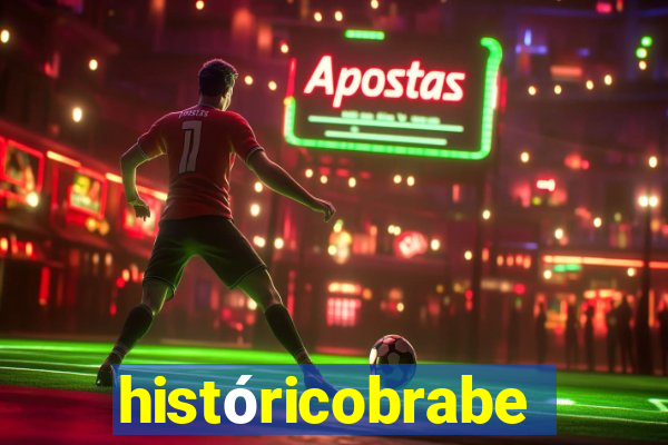 históricobrabet