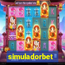 simuladorbet