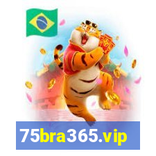 75bra365.vip